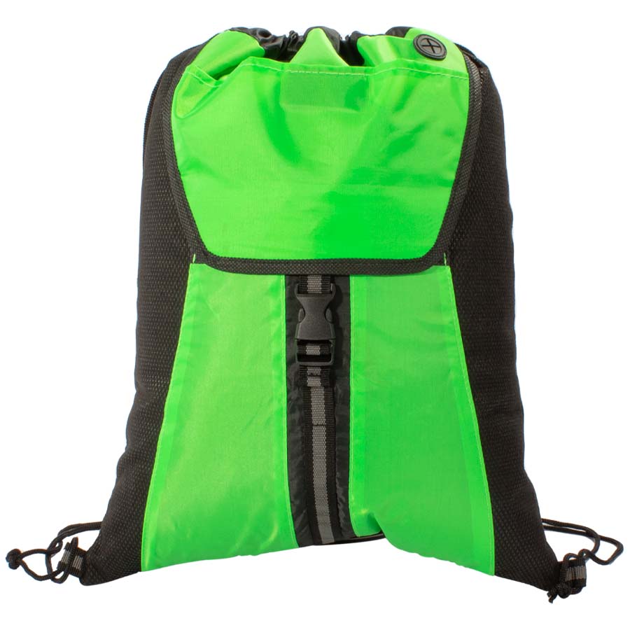Mochila Morral (6)
