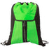 Mochila Morral (6)
