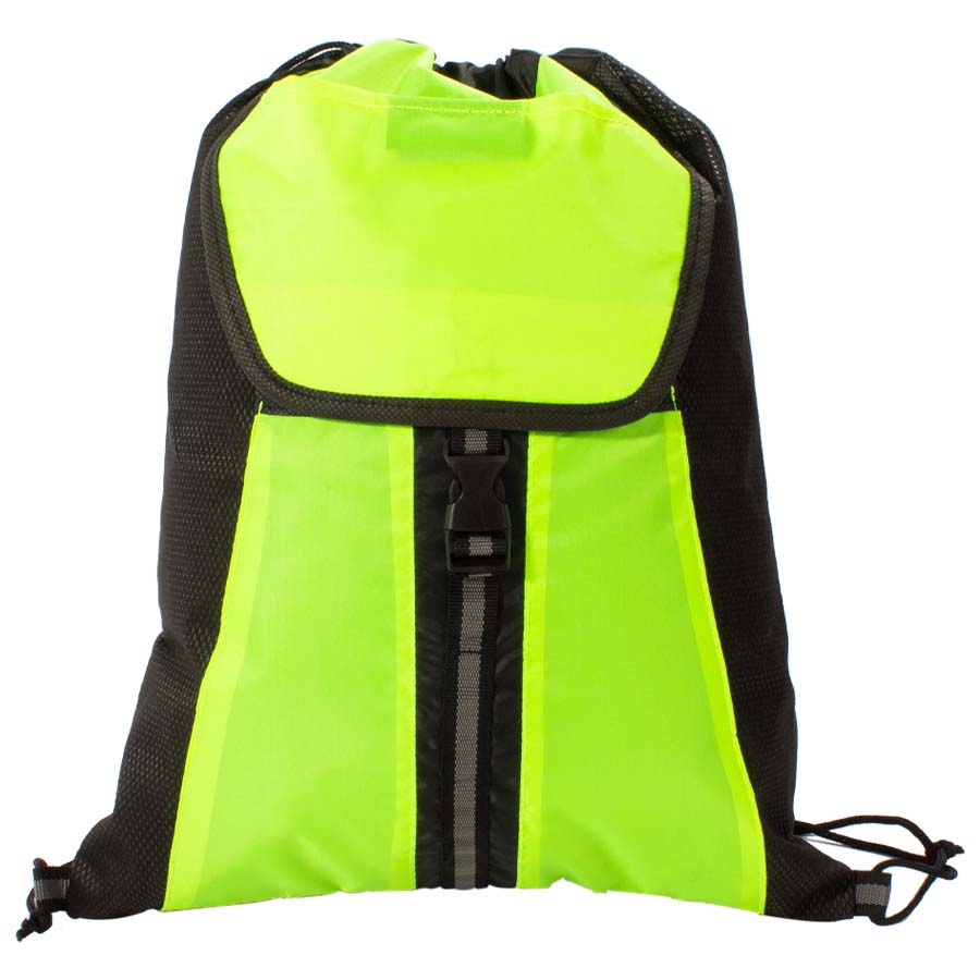 Mochila Morral (14)