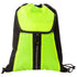 Mochila Morral (14)