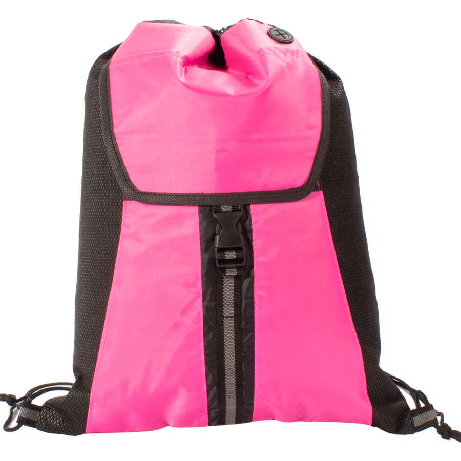 Mochila Morral (15)