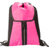 Mochila Morral (15)