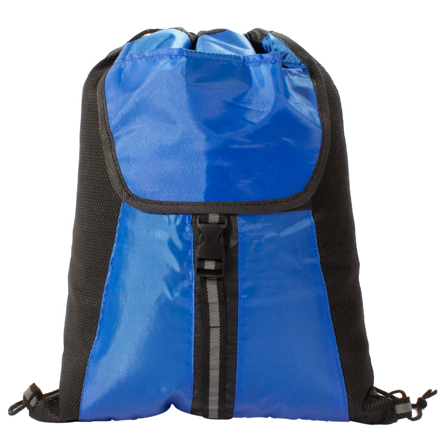 Mochila Morral (2)