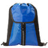 Mochila Morral (2)