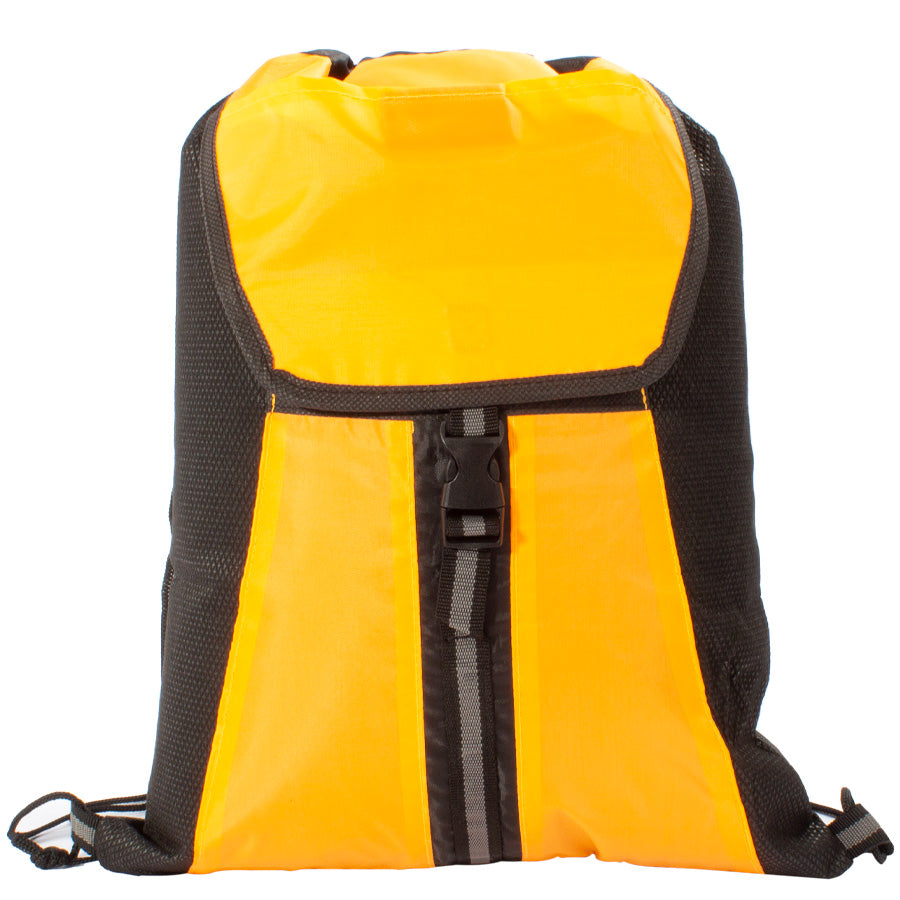 Mochila Morral (10)
