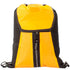 Mochila Morral (10)