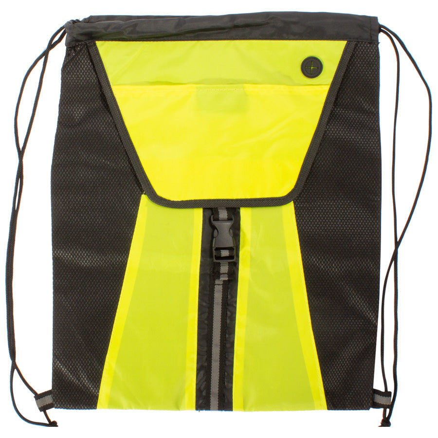 Mochila Morral (9)