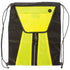 Mochila Morral (9)
