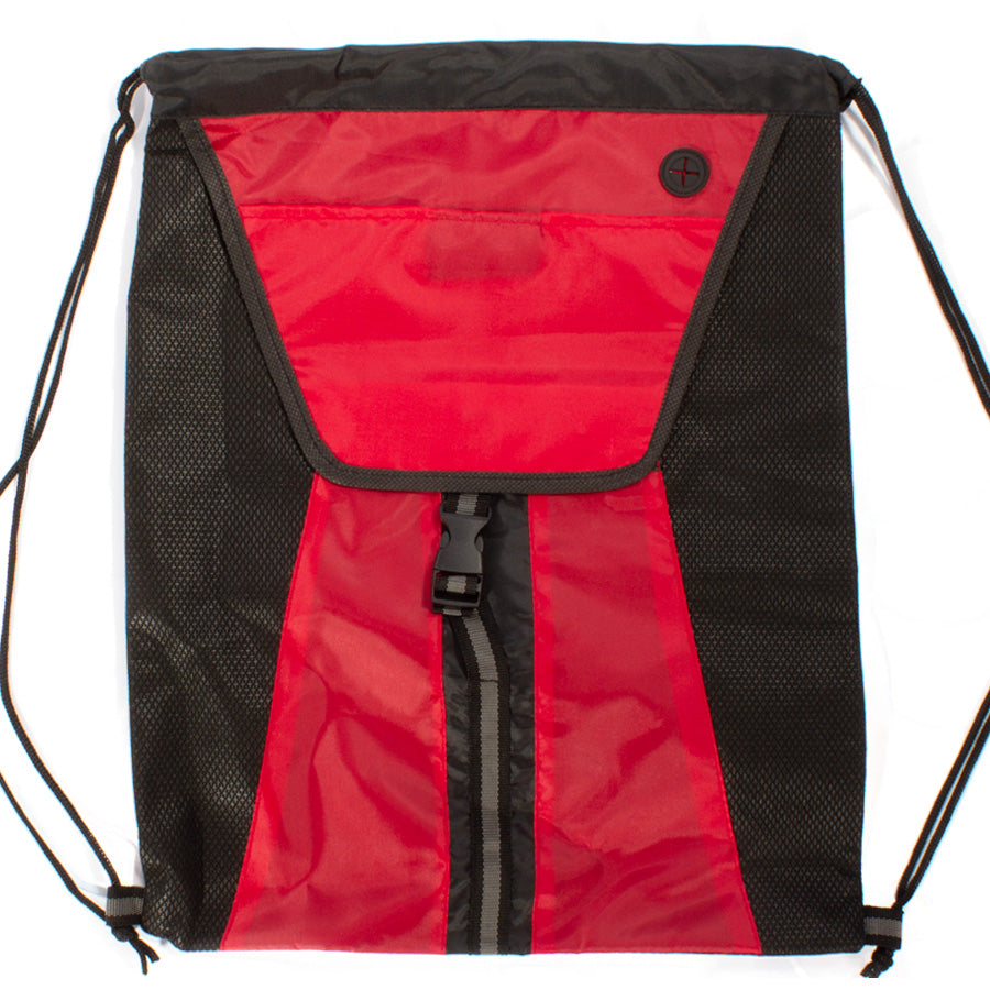 Mochila Morral (5)