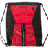 Mochila Morral (5)