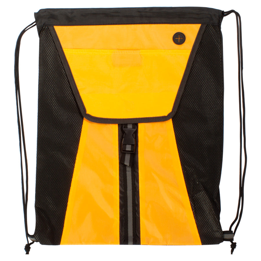 Mochila Morral (11)