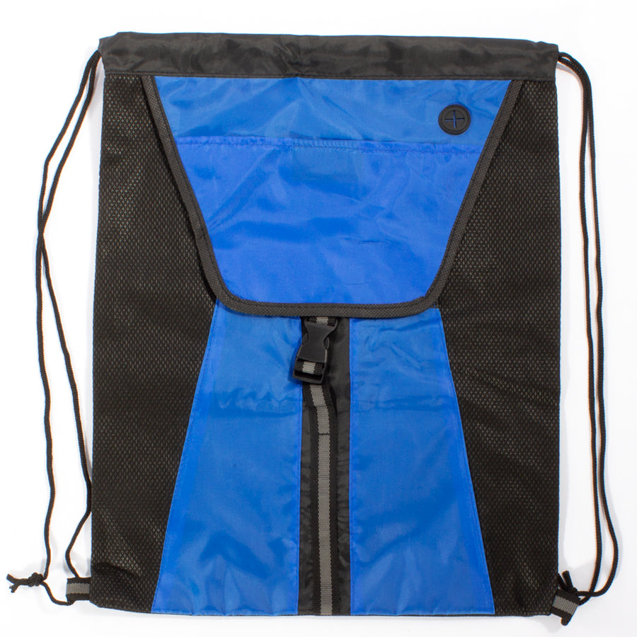 Mochila Morral (3)