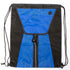 Mochila Morral (3)