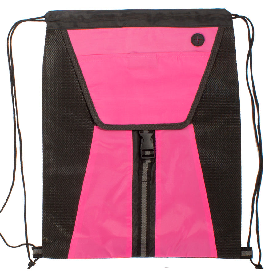 Mochila Morral (16)