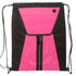 Mochila Morral (16)