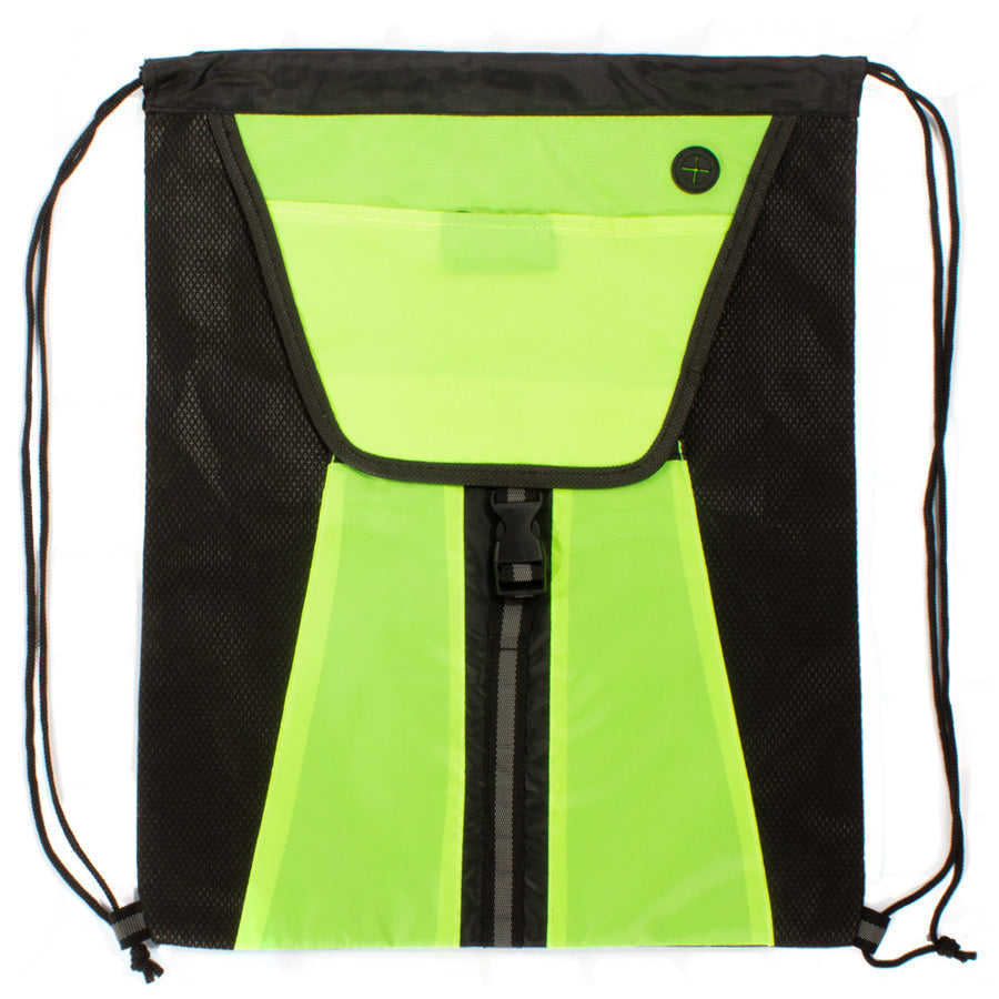 Mochila Morral (17)
