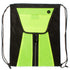 Mochila Morral (17)