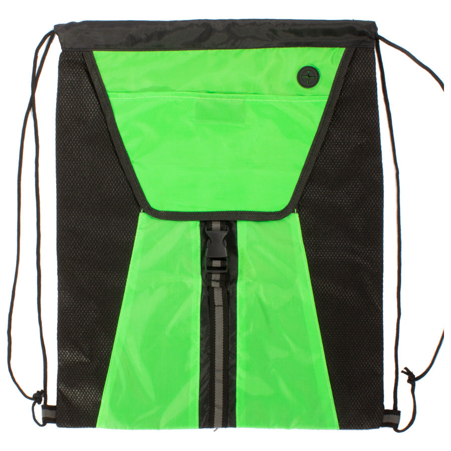 Mochila Morral (7)