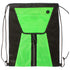 Mochila Morral (7)
