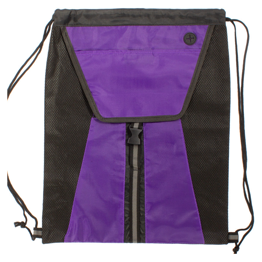 Mochila Morral (13)