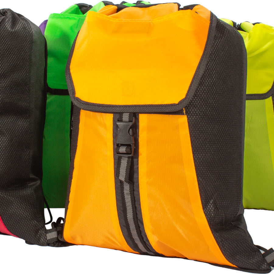Mochila Morral (18)