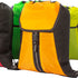 Mochila Morral (18)