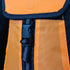 Mochila Morral (19)