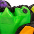 Mochila Morral (20)