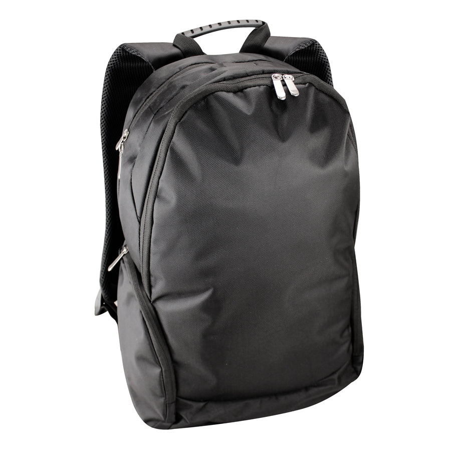Mochila PortaNotebook BLACKTOP 20L