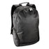 Mochila PortaNotebook BLACKTOP 20L