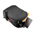 Mochila PortaNotebook BLACKTOP 20L (3)