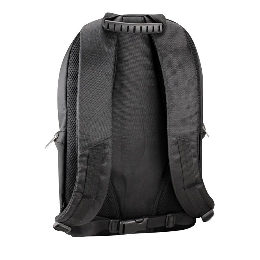 Mochila PortaNotebook BLACKTOP 20L (2)
