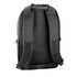 Mochila PortaNotebook BLACKTOP 20L (2)