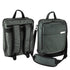 MaletínMochila PortaNotebook XD 10L