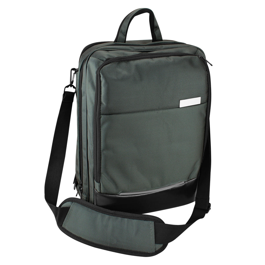 MaletínMochila PortaNotebook XD 10L (5)