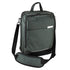 MaletínMochila PortaNotebook XD 10L (5)