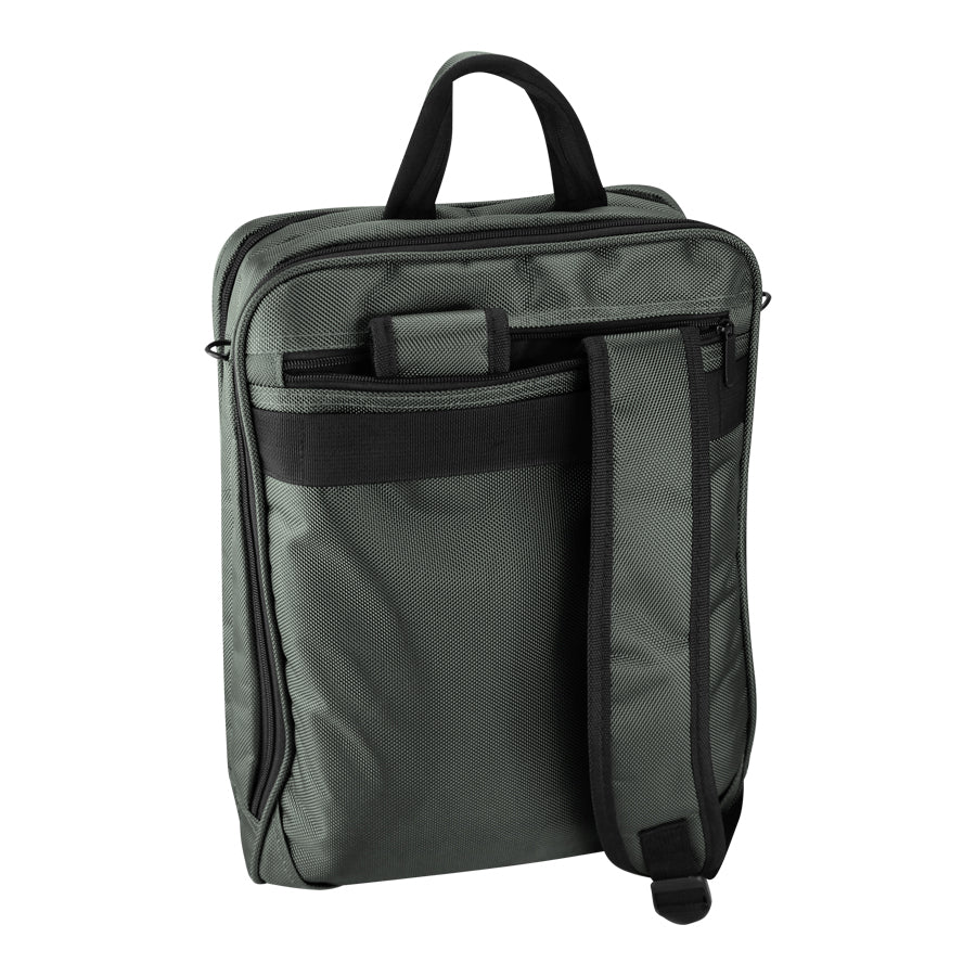 MaletínMochila PortaNotebook XD 10L (2)