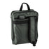 MaletínMochila PortaNotebook XD 10L (2)