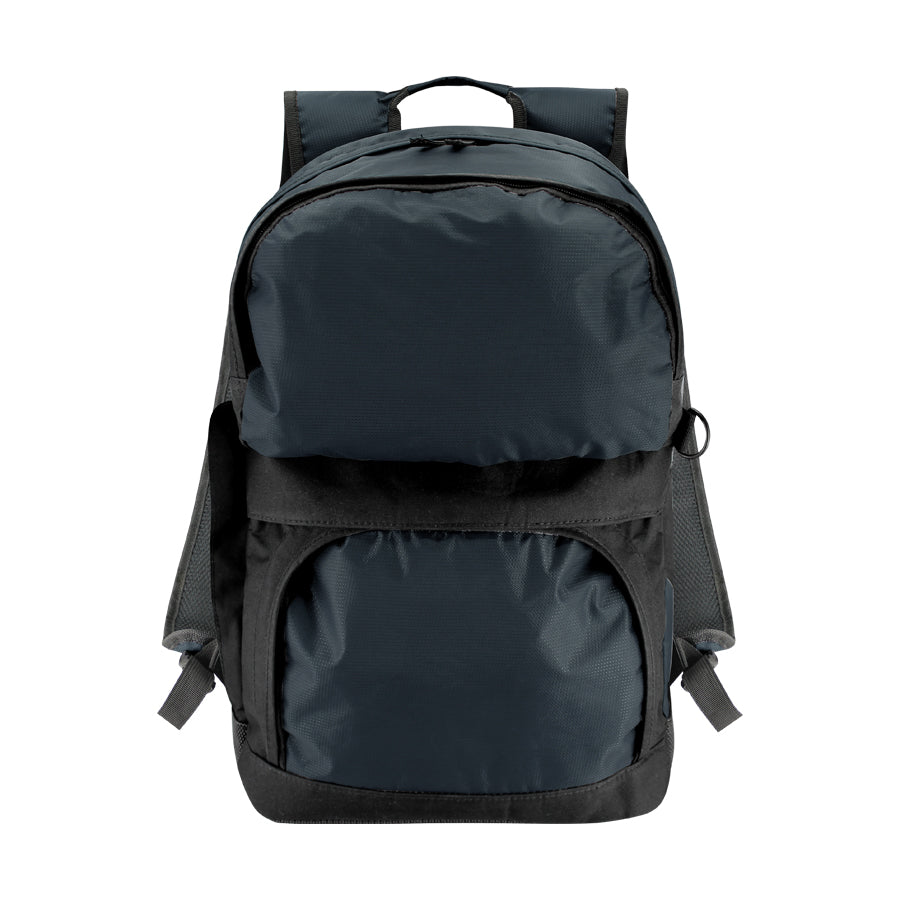 Deluxe Mochila XD 30L