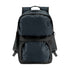 Deluxe Mochila XD 30L
