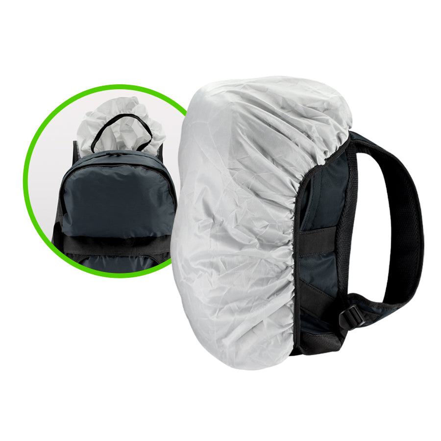 Deluxe Mochila XD 30L (4)