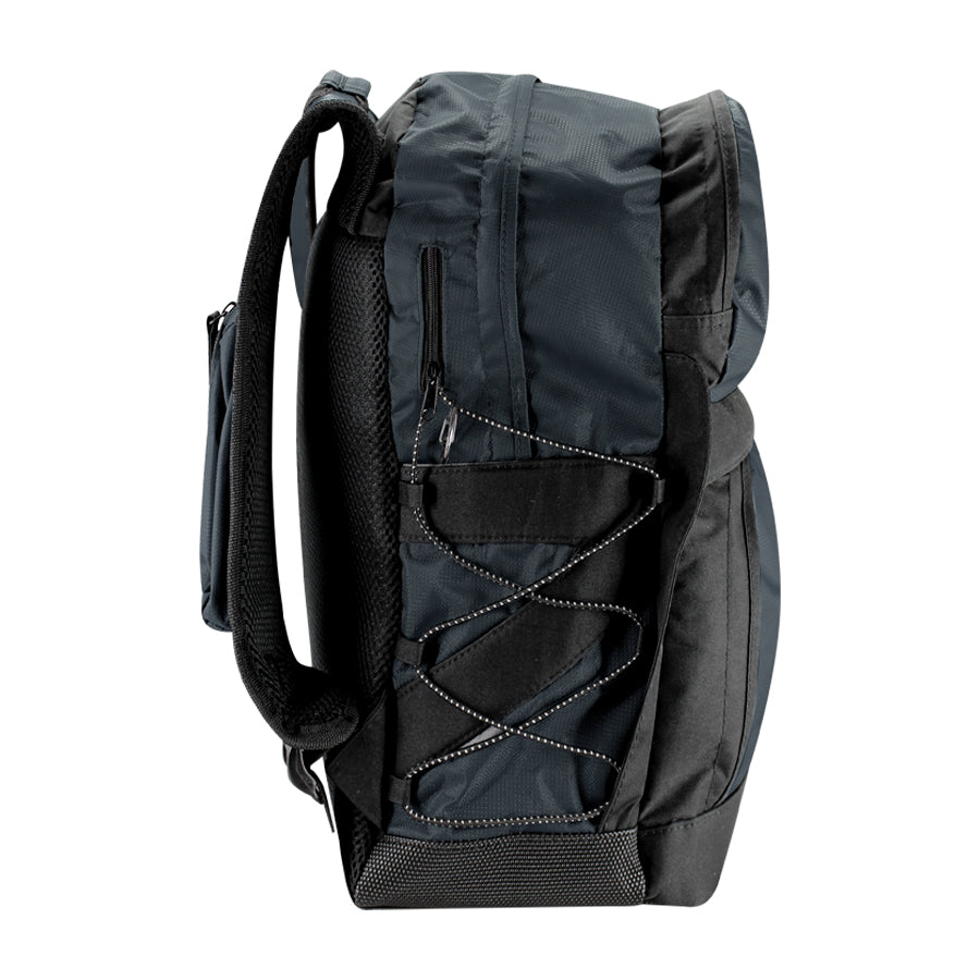 Deluxe Mochila XD 30L (2)