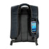 Deluxe Mochila XD 30L (3)