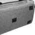 LUXURY Bolso Deportivo y Viaje (6)