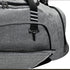 LUXURY Bolso Deportivo y Viaje (3)