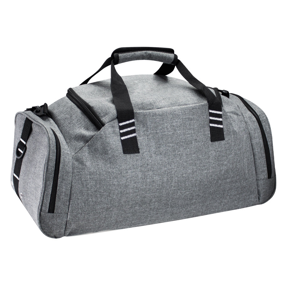 LUXURY Bolso Deportivo y Viaje (2)