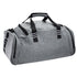 LUXURY Bolso Deportivo y Viaje (2)