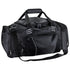 DELUXE Bolso Deportivo y Viaje