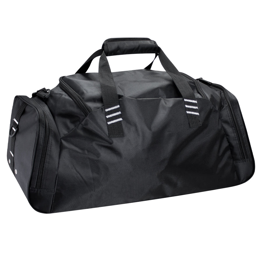 DELUXE Bolso Deportivo y Viaje (2)