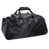 DELUXE Bolso Deportivo y Viaje (2)